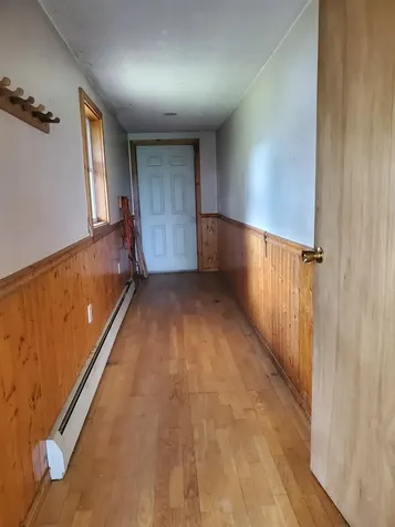 285 Bickford Lane Glover VT 05839