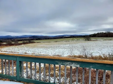 285 Bickford Lane Glover VT 05839