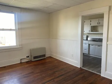 42 Franklin Street Franklin NH 03235