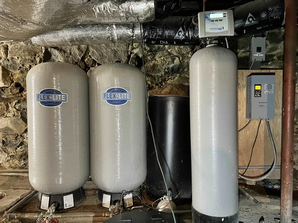 2706 East Woodstock Road Woodstock VT 05091