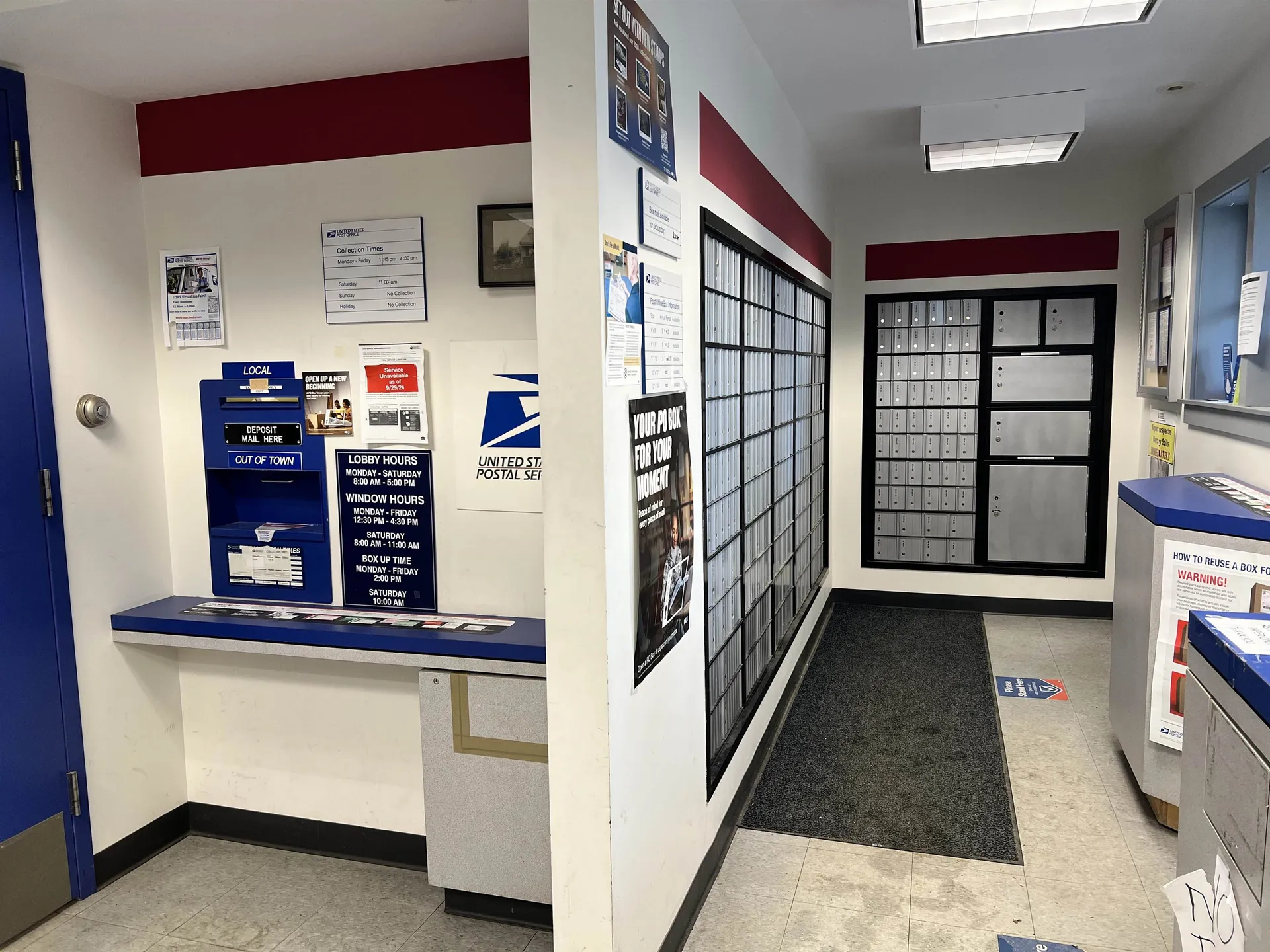 2706 East Woodstock Road Woodstock VT 05091