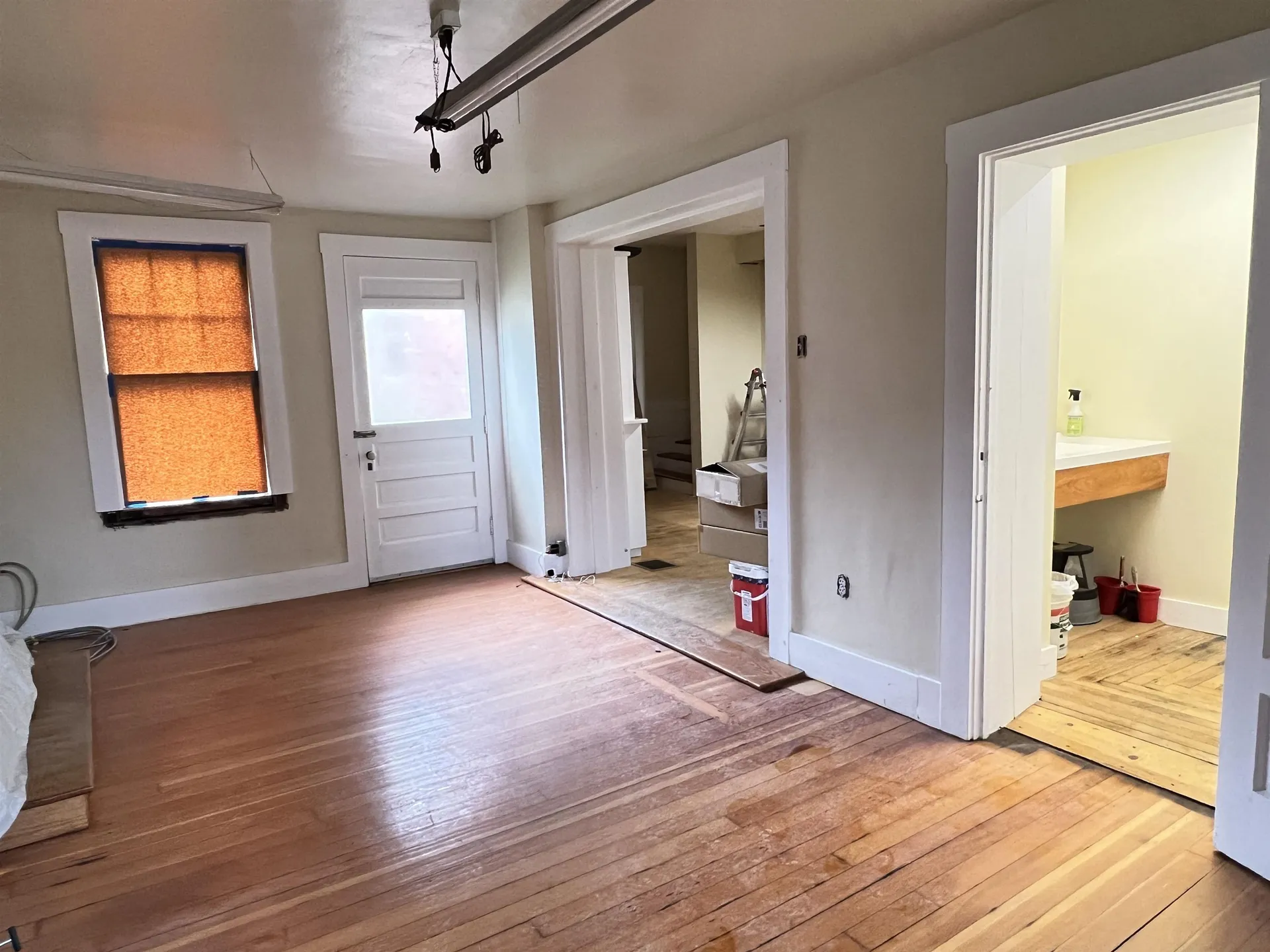 2706 East Woodstock Road Woodstock VT 05091