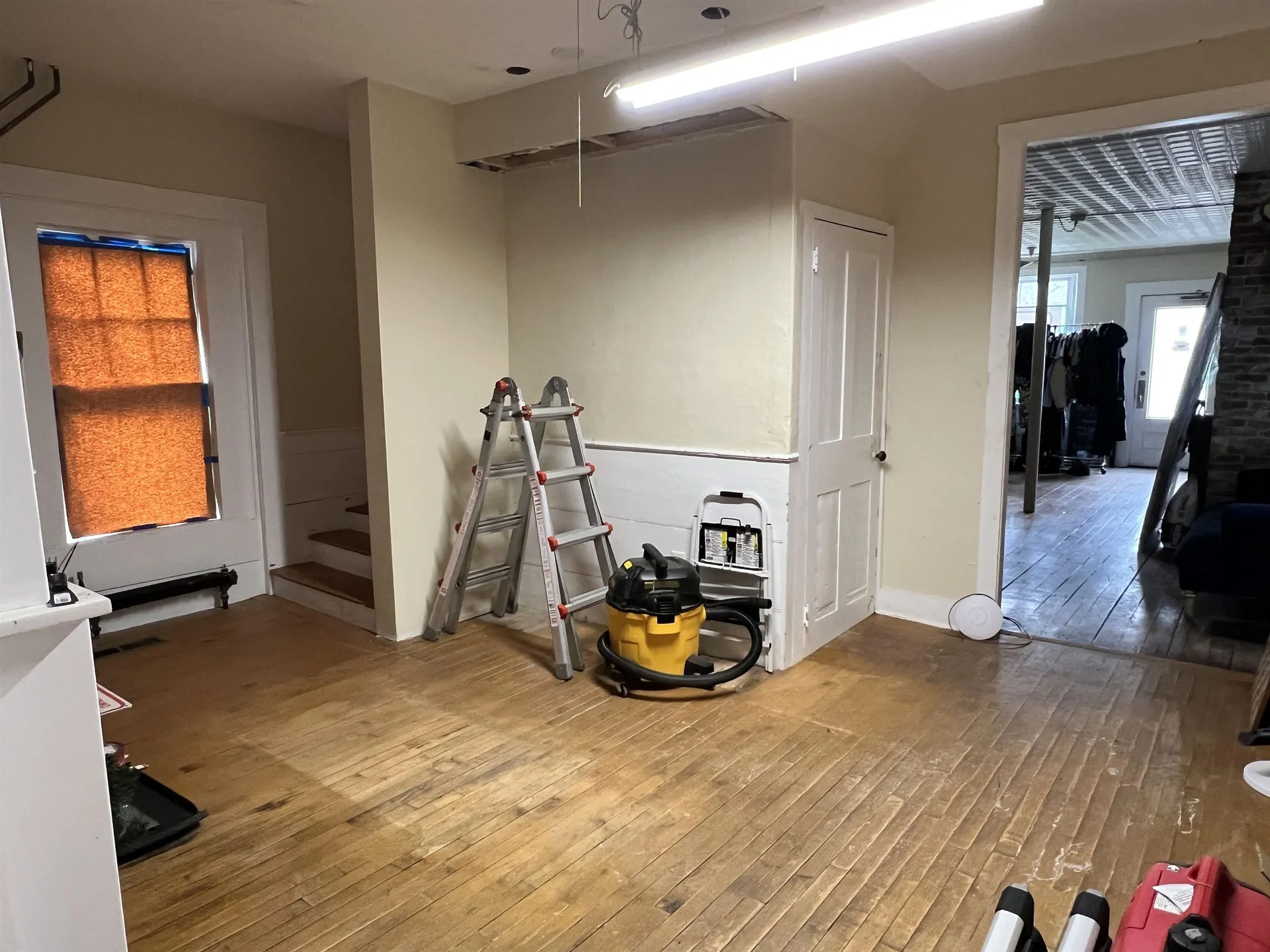 2706 East Woodstock Road Woodstock VT 05091