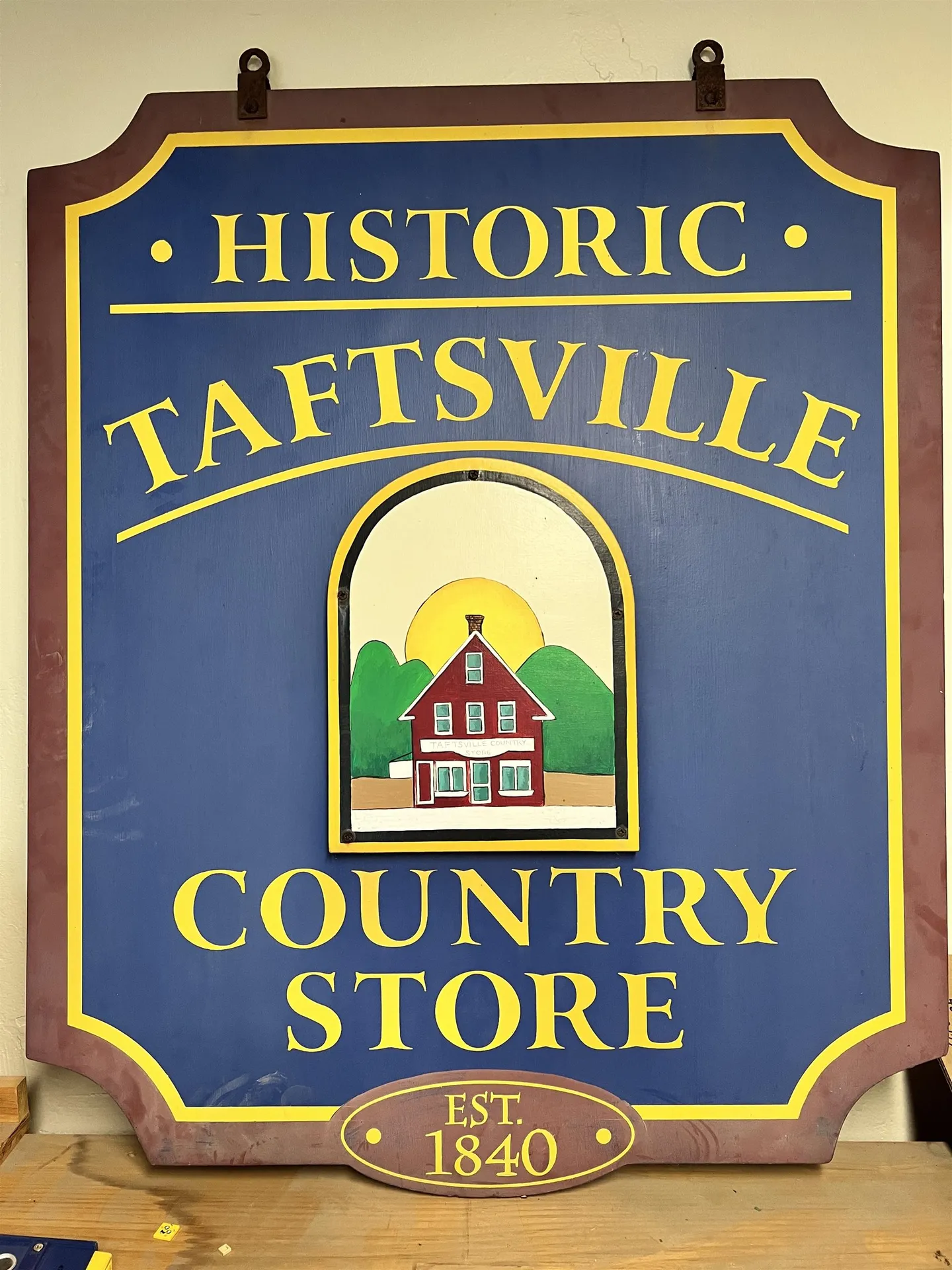 2706 East Woodstock Road Woodstock VT 05091