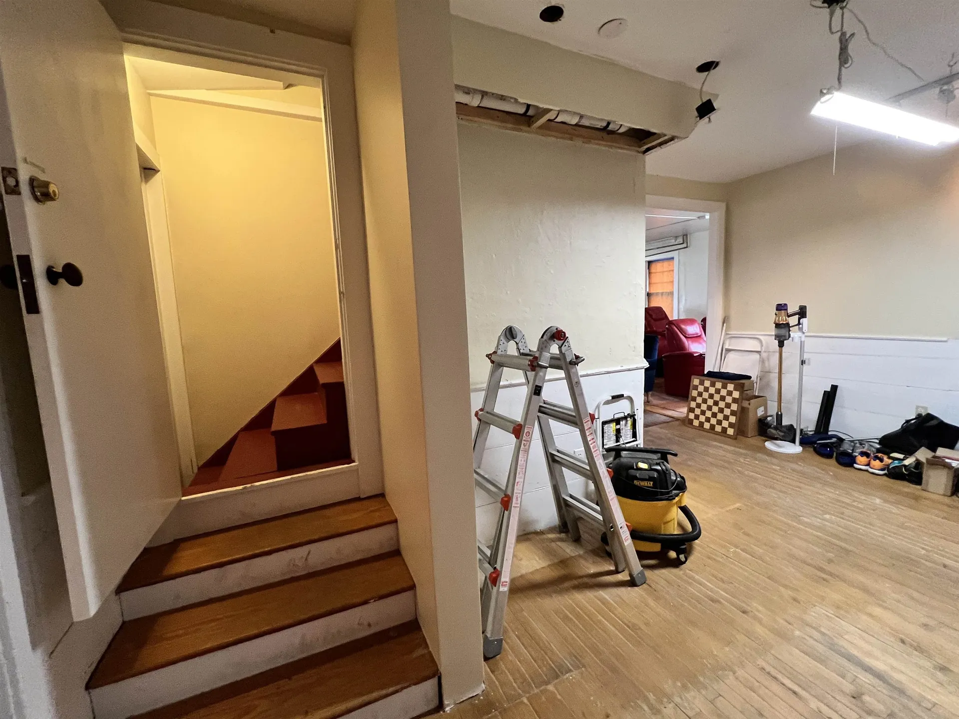 2706 East Woodstock Road Woodstock VT 05091