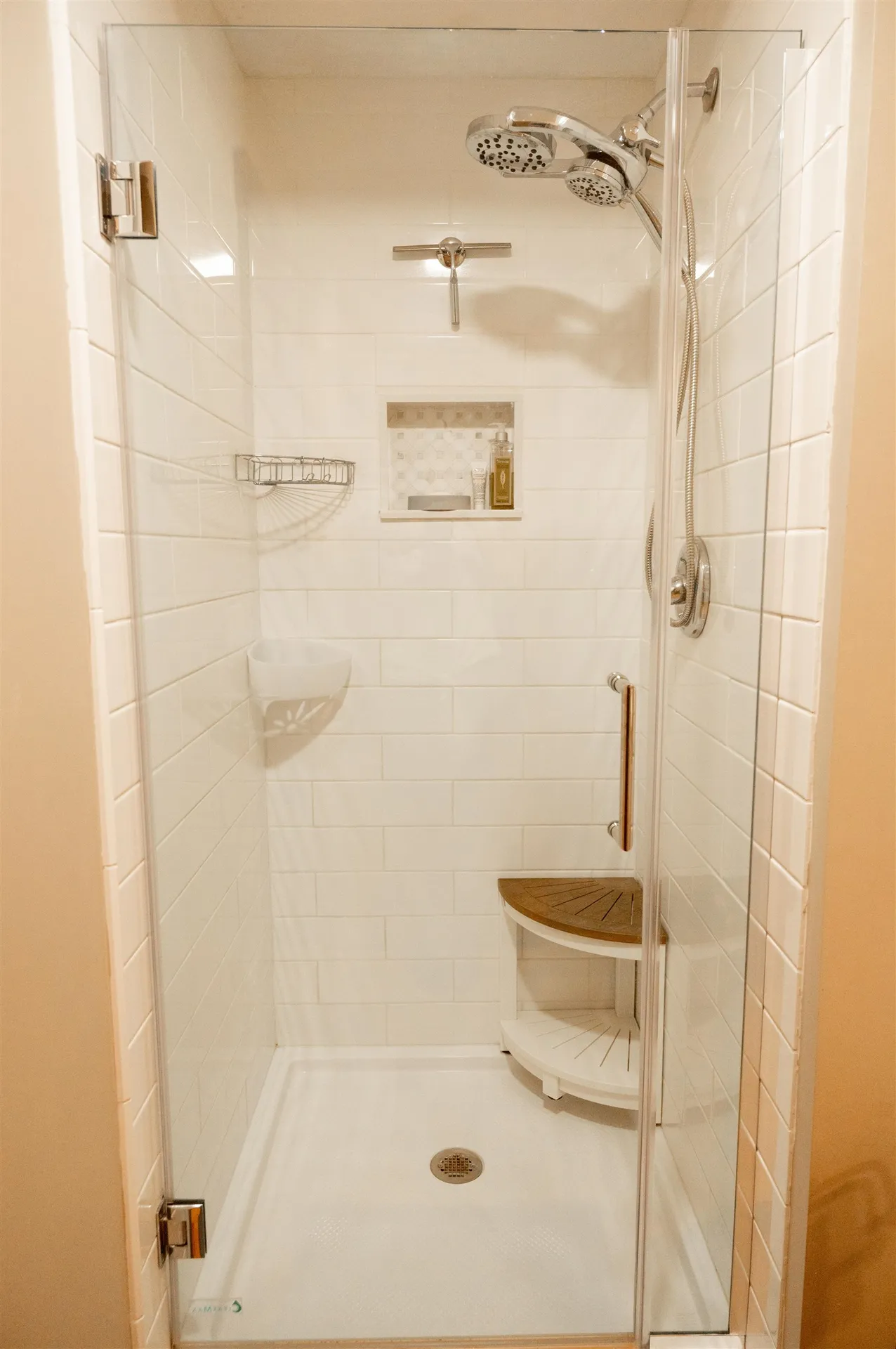 2706 East Woodstock Road Woodstock VT 05091