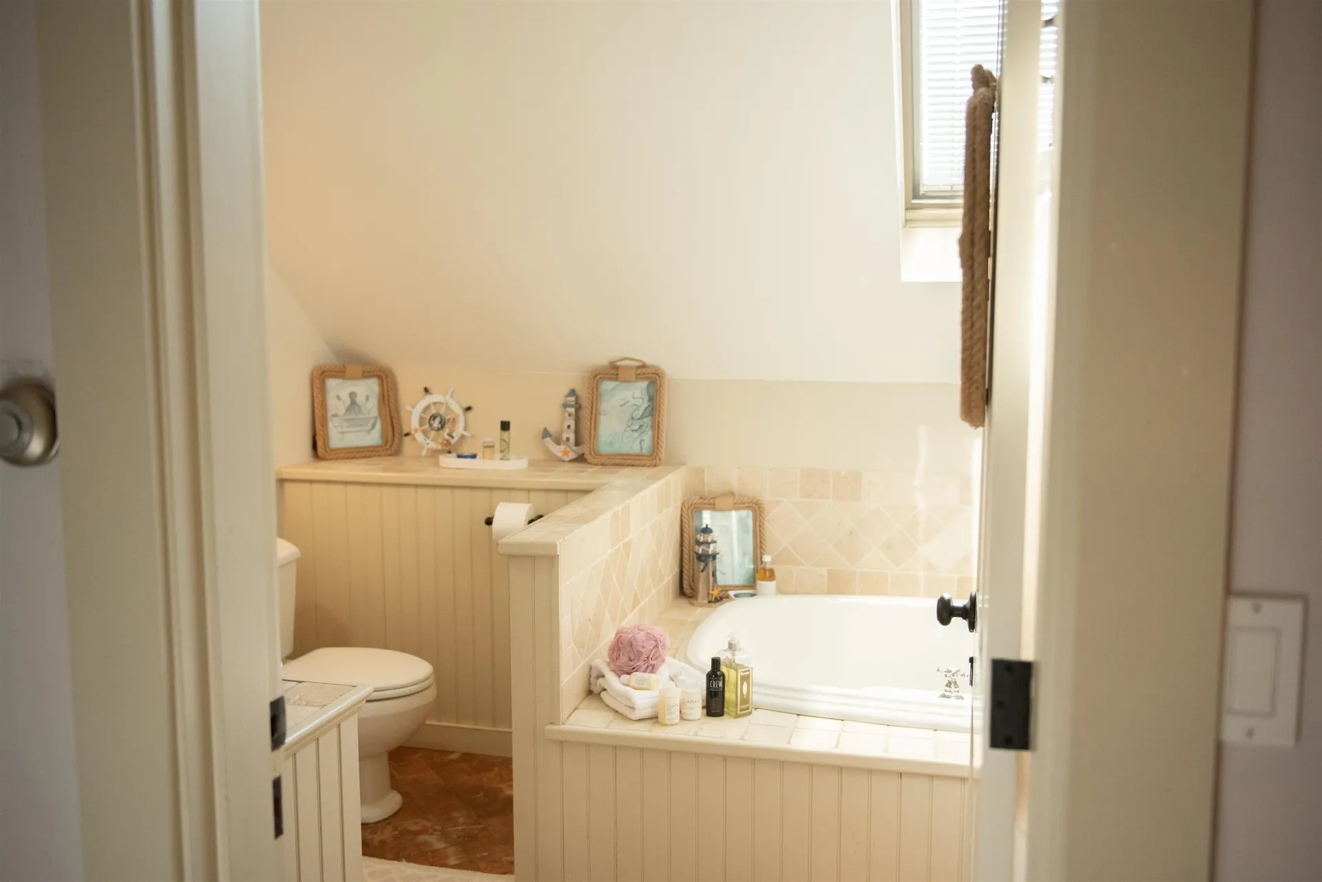 2706 East Woodstock Road Woodstock VT 05091