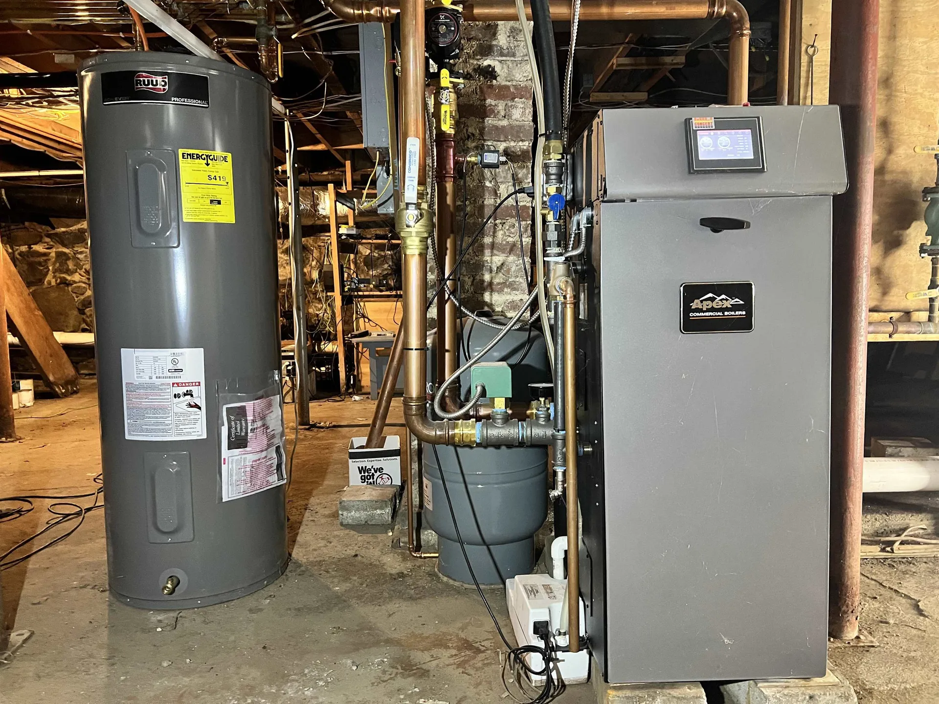 2706 East Woodstock Road Woodstock VT 05091