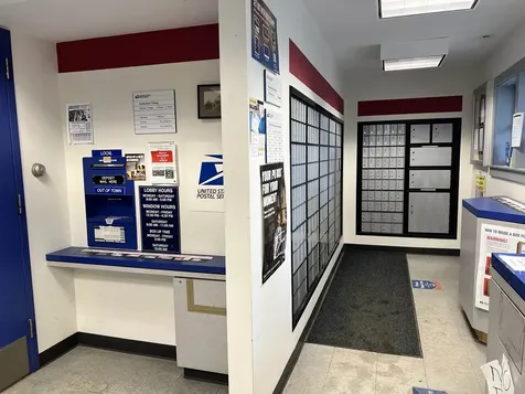 2706 East Woodstock Road Woodstock VT 05091