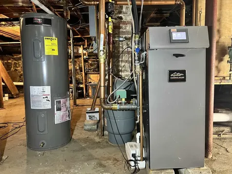 2706 East Woodstock Road Woodstock VT 05091