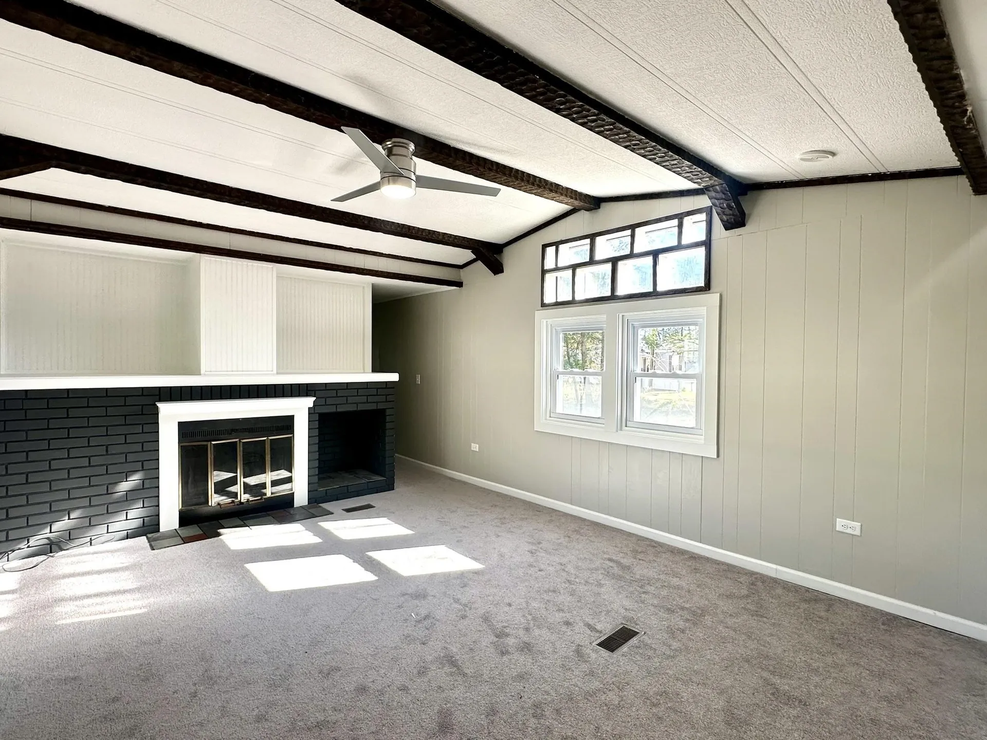 24 Oriole Avenue Keene NH 03431