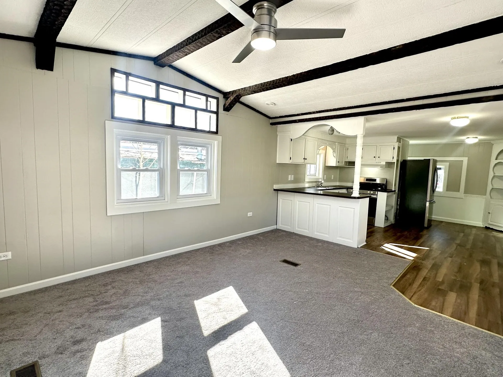 24 Oriole Avenue Keene NH 03431