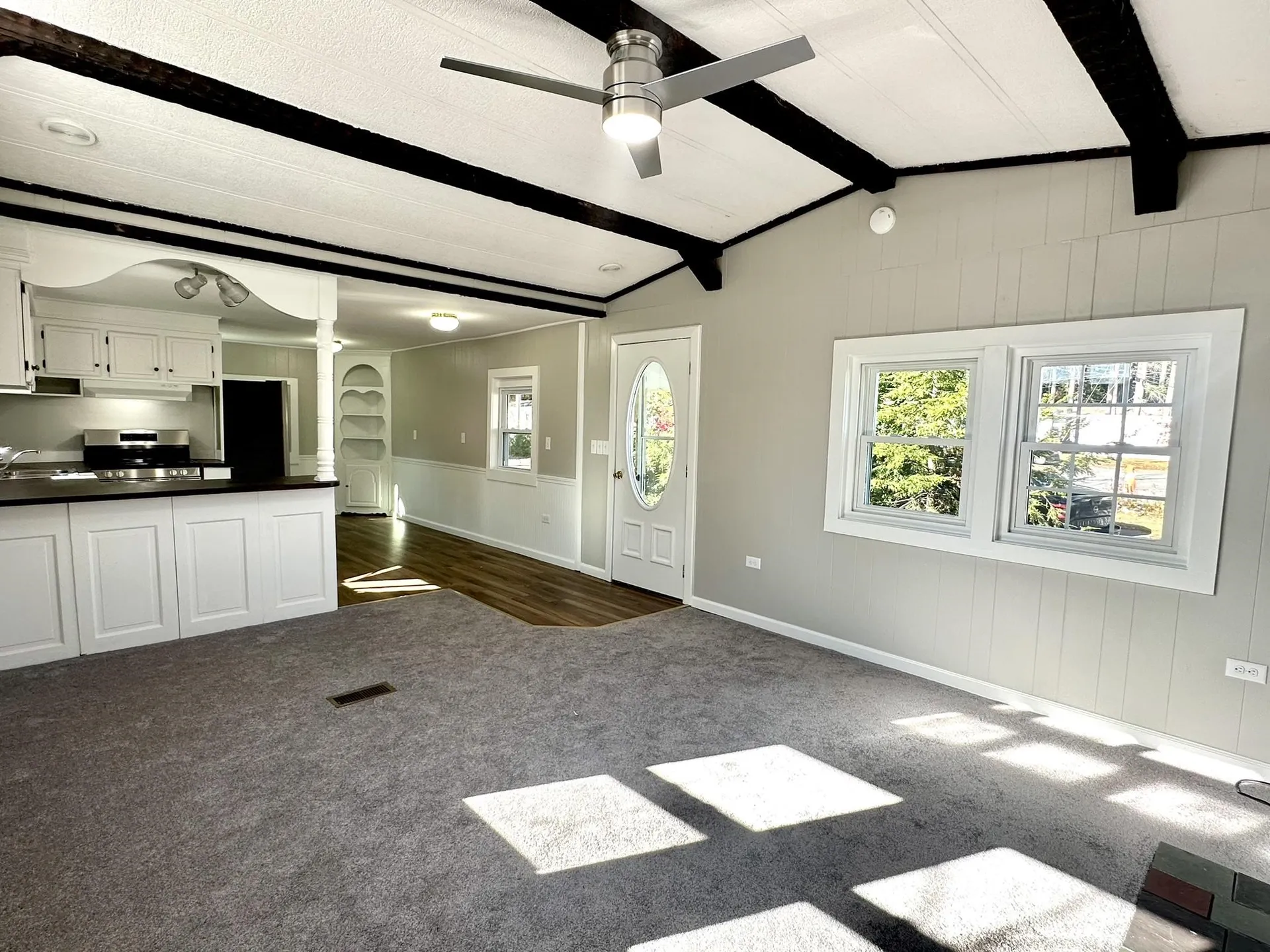 24 Oriole Avenue Keene NH 03431