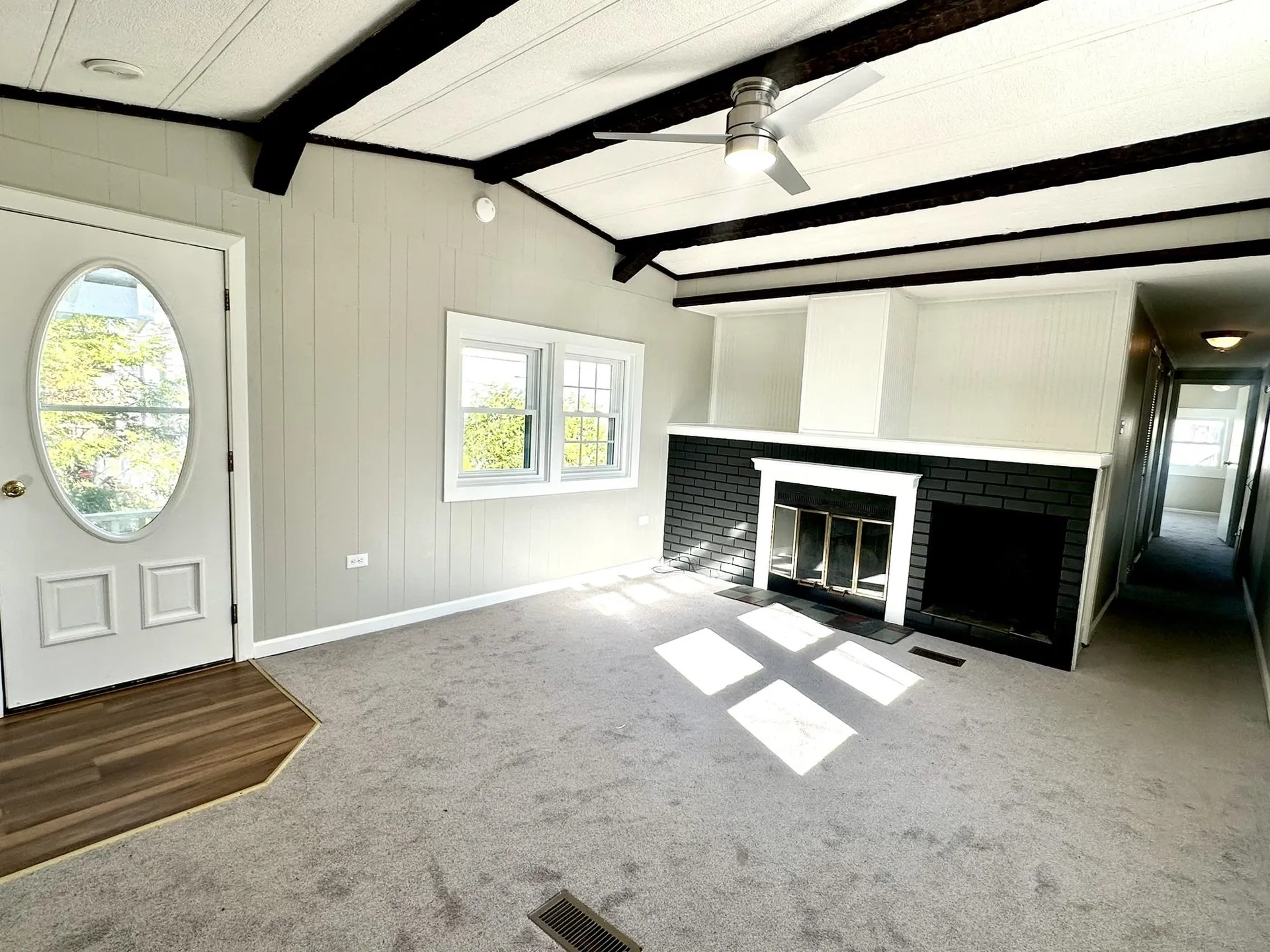 24 Oriole Avenue Keene NH 03431