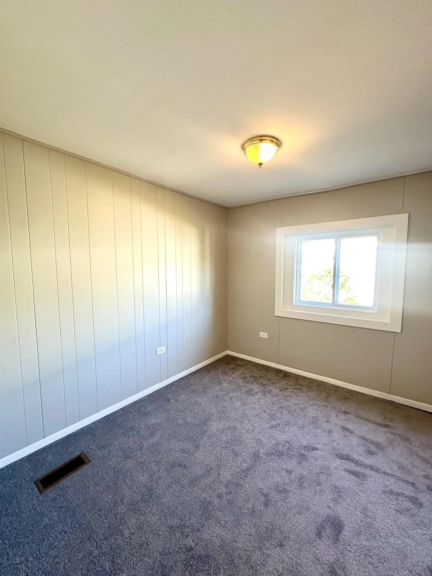 24 Oriole Avenue Keene NH 03431