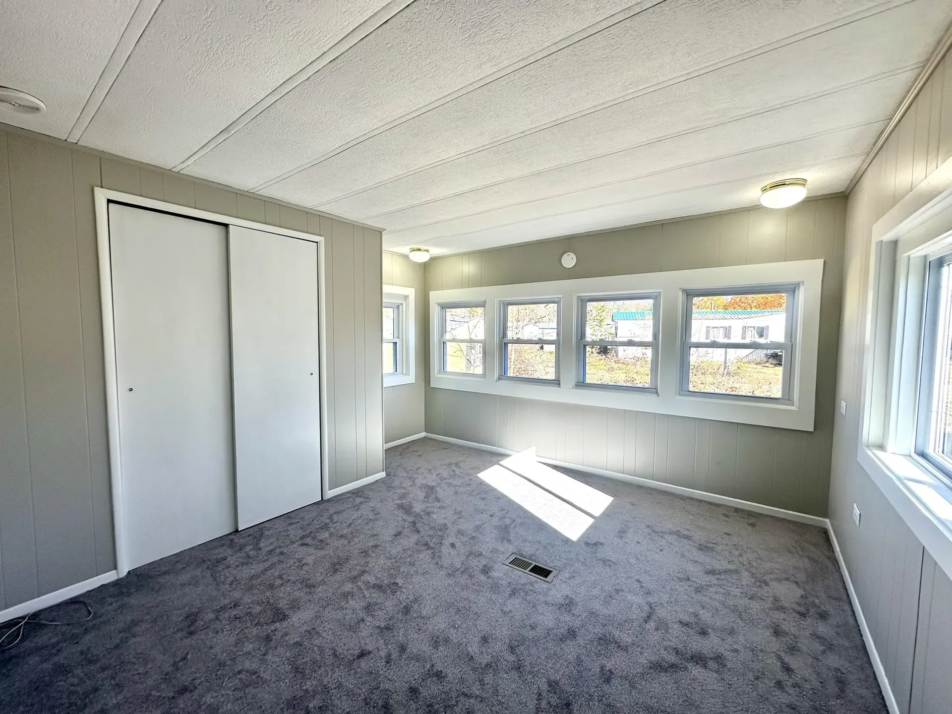 24 Oriole Avenue Keene NH 03431