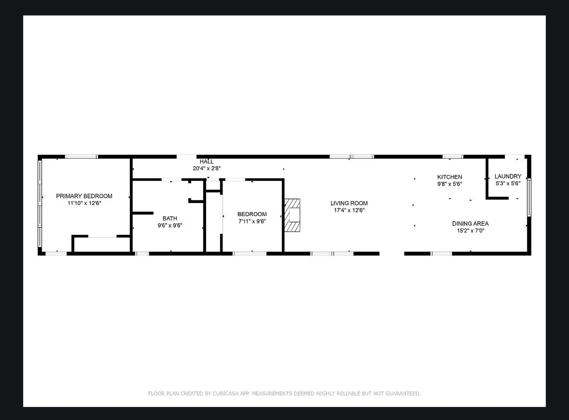 24 Oriole Avenue Keene NH 03431