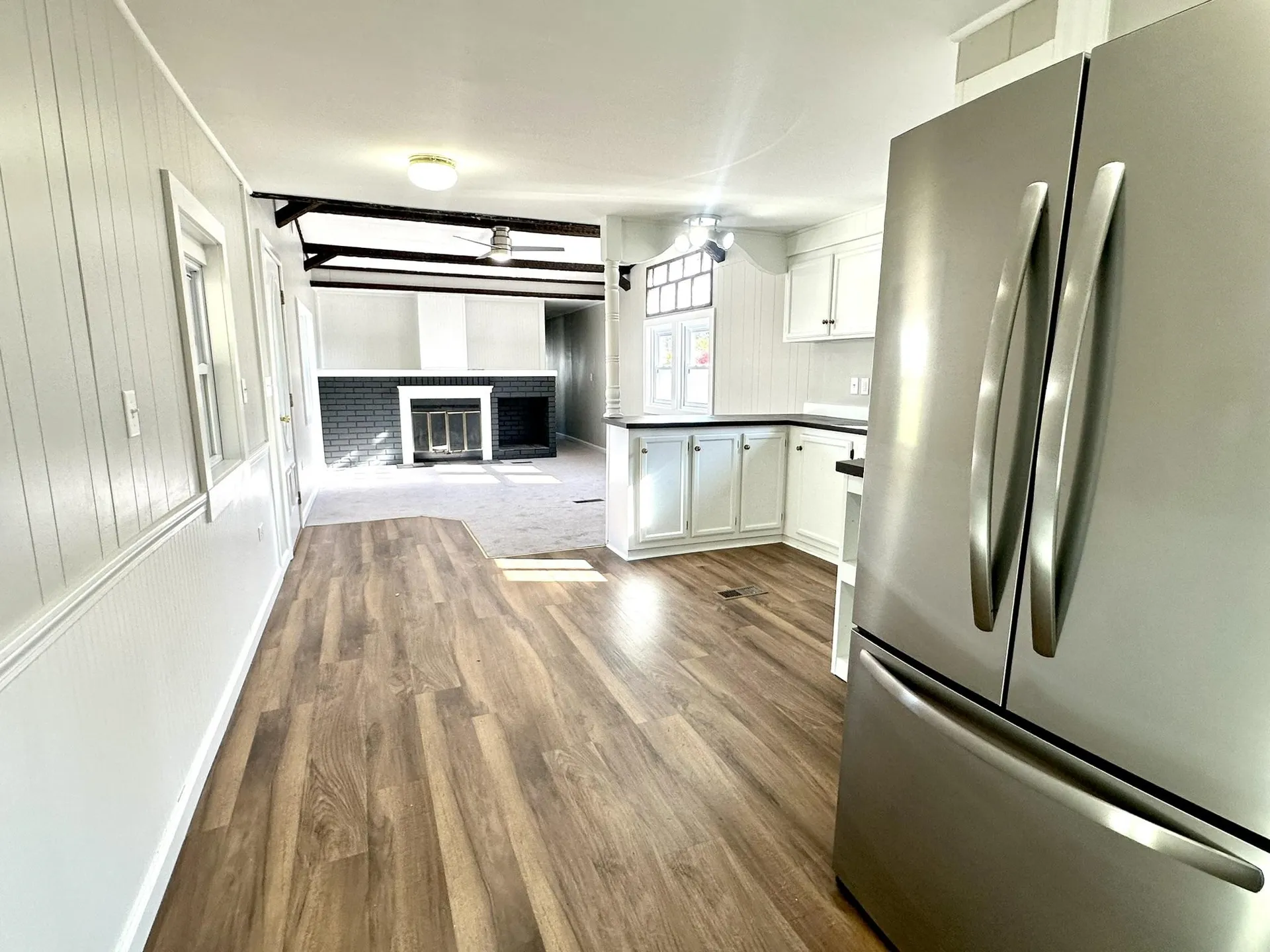 24 Oriole Avenue Keene NH 03431