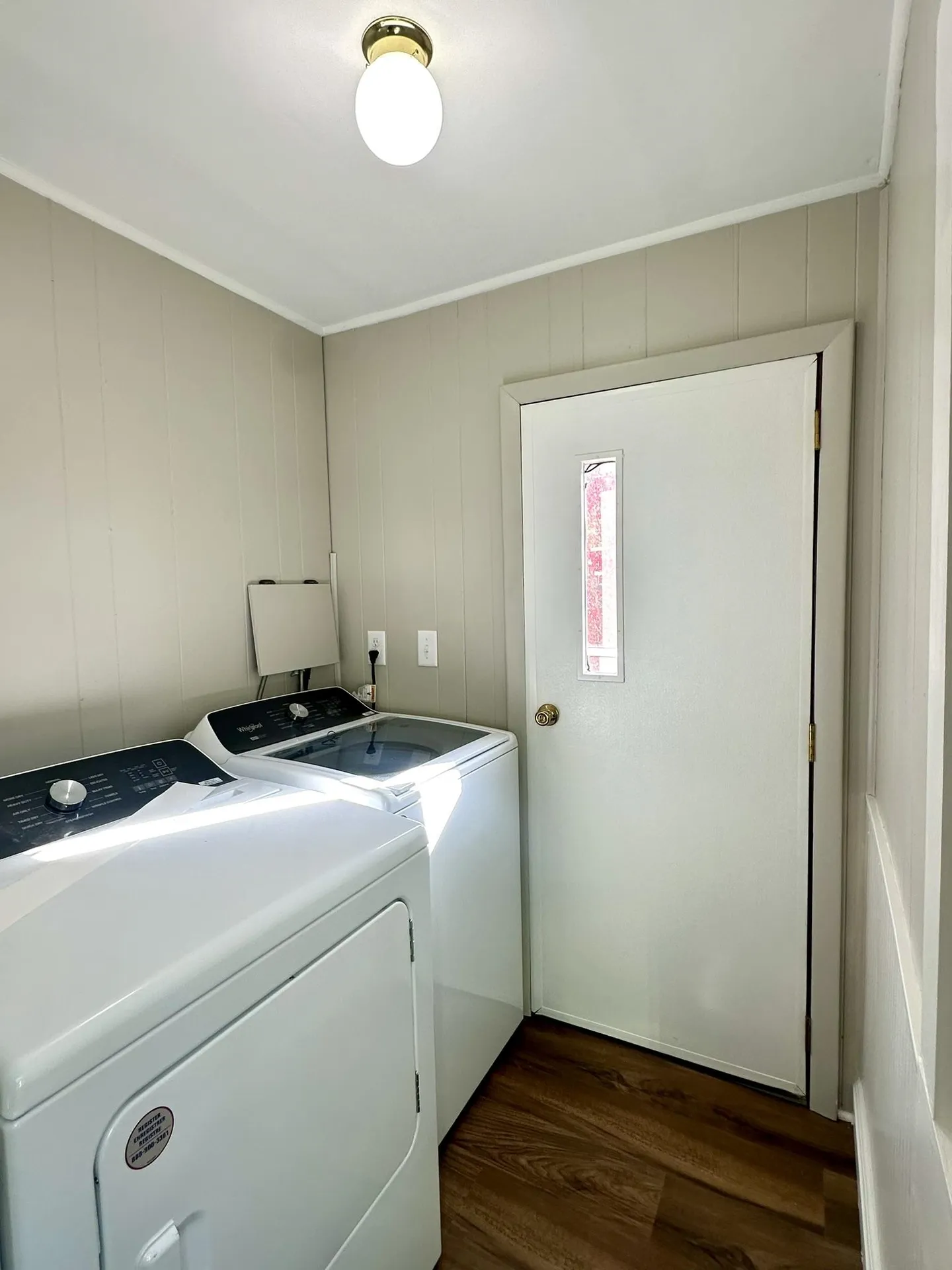 24 Oriole Avenue Keene NH 03431