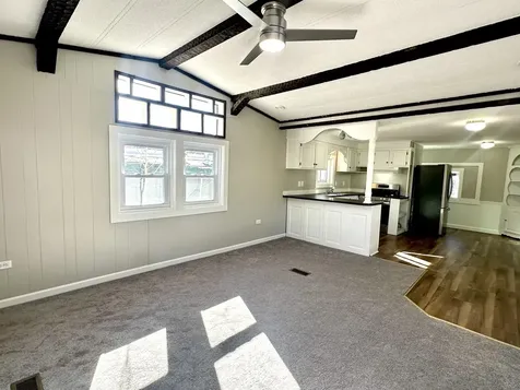 24 Oriole Avenue Keene NH 03431