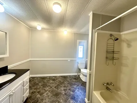 24 Oriole Avenue Keene NH 03431