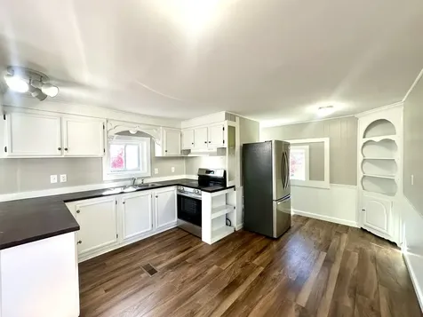 24 Oriole Avenue Keene NH 03431