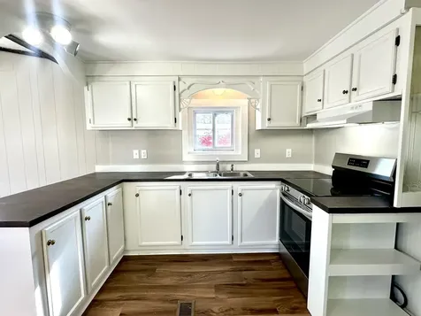 24 Oriole Avenue Keene NH 03431