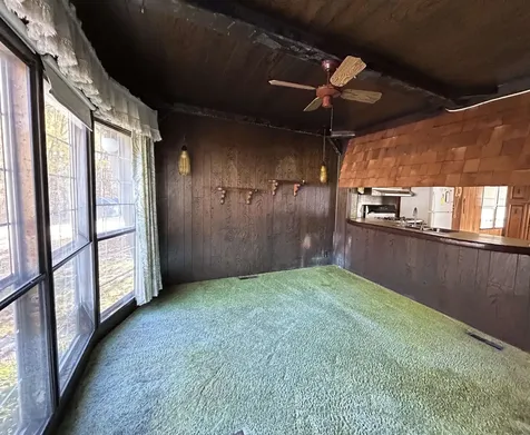 33 Lamprey River Park Newmarket NH 03857