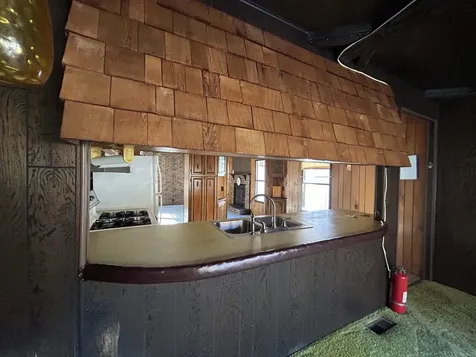 33 Lamprey River Park Newmarket NH 03857