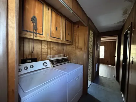 33 Lamprey River Park Newmarket NH 03857