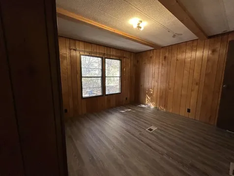 33 Lamprey River Park Newmarket NH 03857