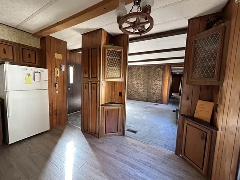 33 Lamprey River Park Newmarket NH 03857