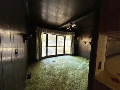 33 Lamprey River Park Newmarket NH 03857