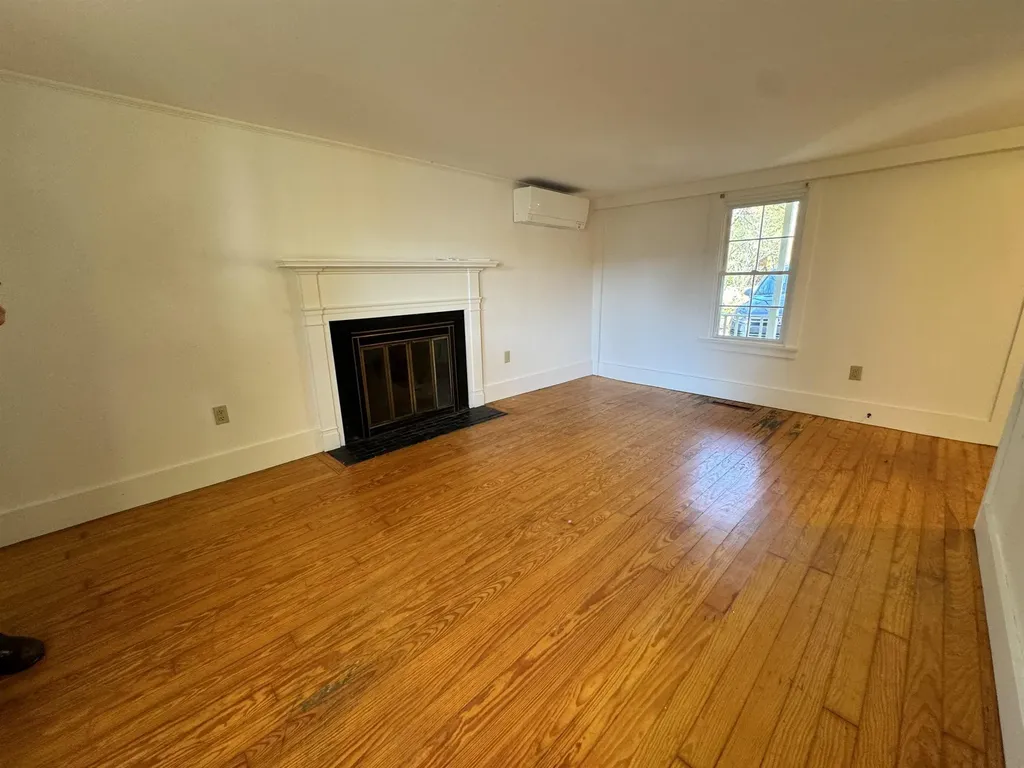 36 Seminary Street Middlebury VT 05753