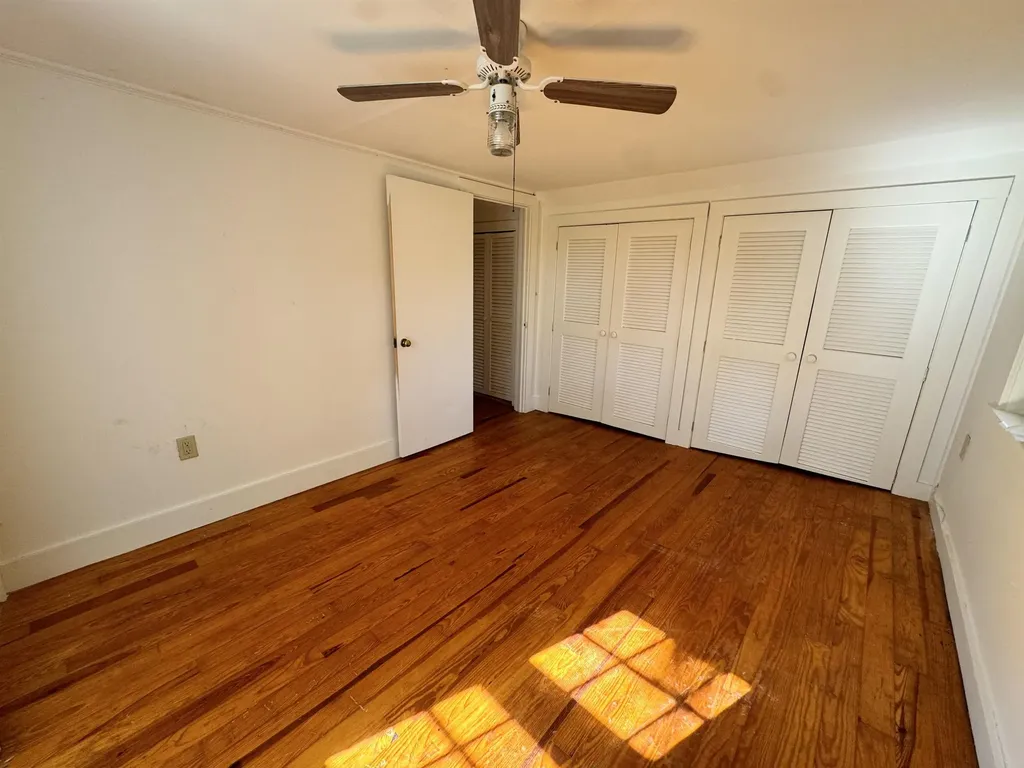 36 Seminary Street Middlebury VT 05753