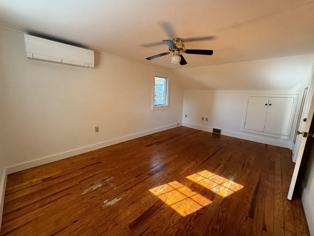 36 Seminary Street Middlebury VT 05753