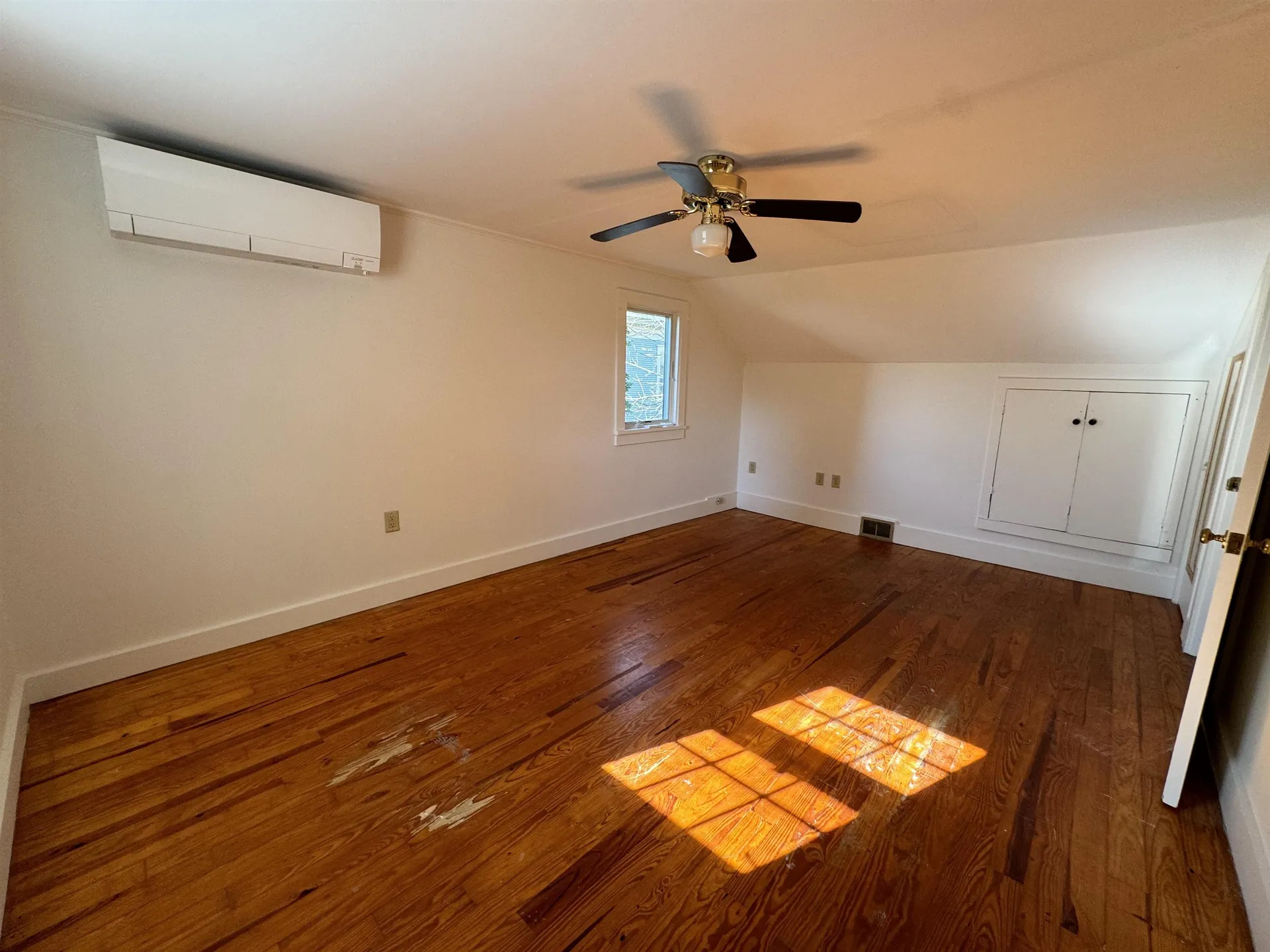 36 Seminary Street Middlebury VT 05753