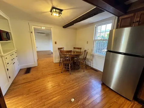 36 Seminary Street Middlebury VT 05753