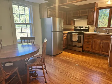 36 Seminary Street Middlebury VT 05753