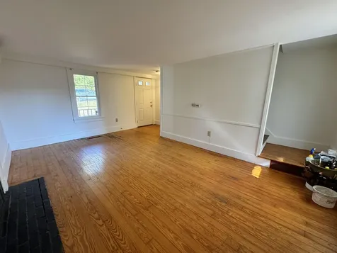 36 Seminary Street Middlebury VT 05753