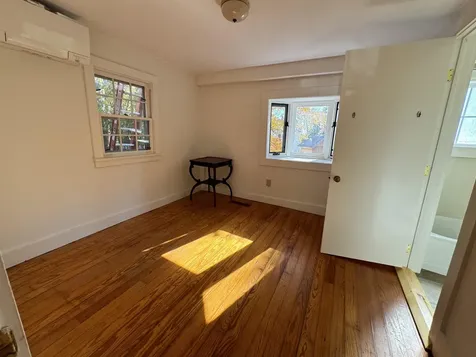 36 Seminary Street Middlebury VT 05753