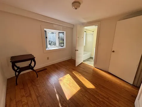 36 Seminary Street Middlebury VT 05753