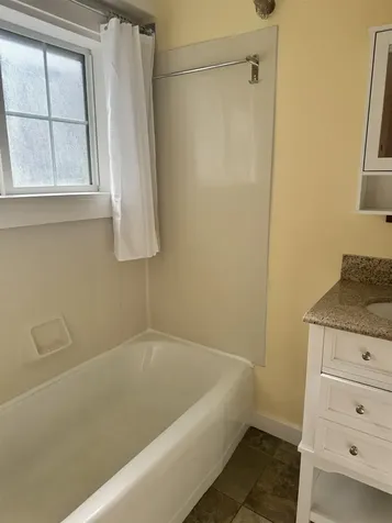 36 Seminary Street Middlebury VT 05753