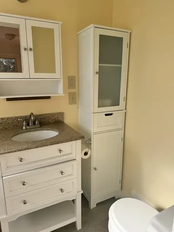 36 Seminary Street Middlebury VT 05753