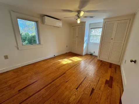 36 Seminary Street Middlebury VT 05753