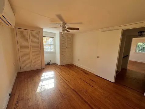 36 Seminary Street Middlebury VT 05753