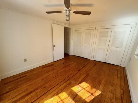 36 Seminary Street Middlebury VT 05753