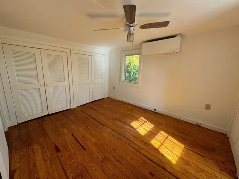 36 Seminary Street Middlebury VT 05753