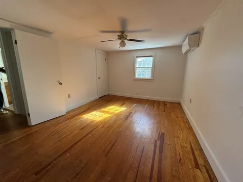 36 Seminary Street Middlebury VT 05753