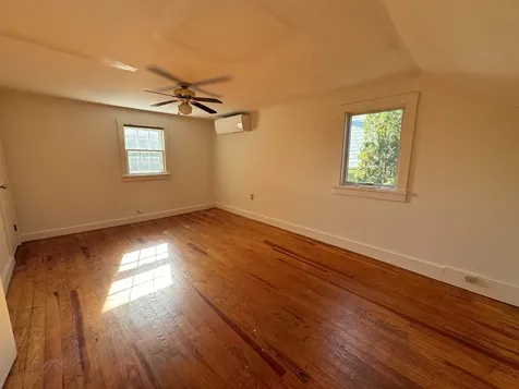 36 Seminary Street Middlebury VT 05753